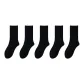 5 Black