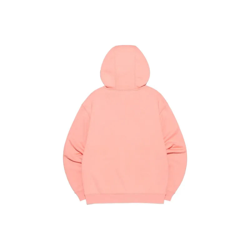 Lee Sweatshirts Unisex Pink-1