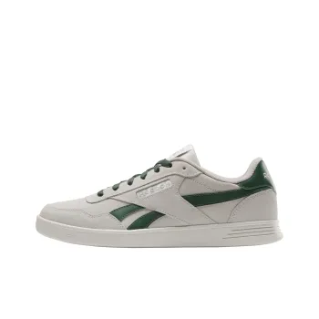 Court Advance Reebok 'Chalk Escape Green'