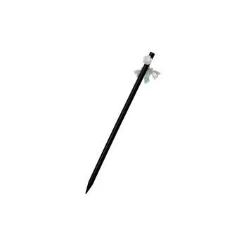 GUEXY Hairpins Women's