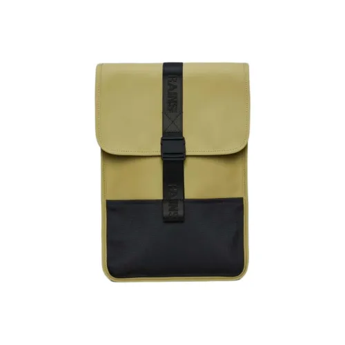 christian dior 1997 pre owned lady dior cannage bag item