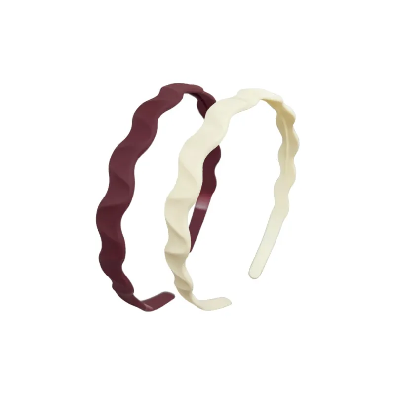 TBoML Headbands Women's-12