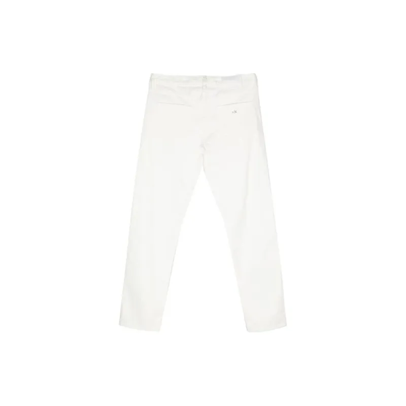 ARMANI EXCHANGE J13 Jeans-1