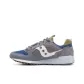 Gray Blue