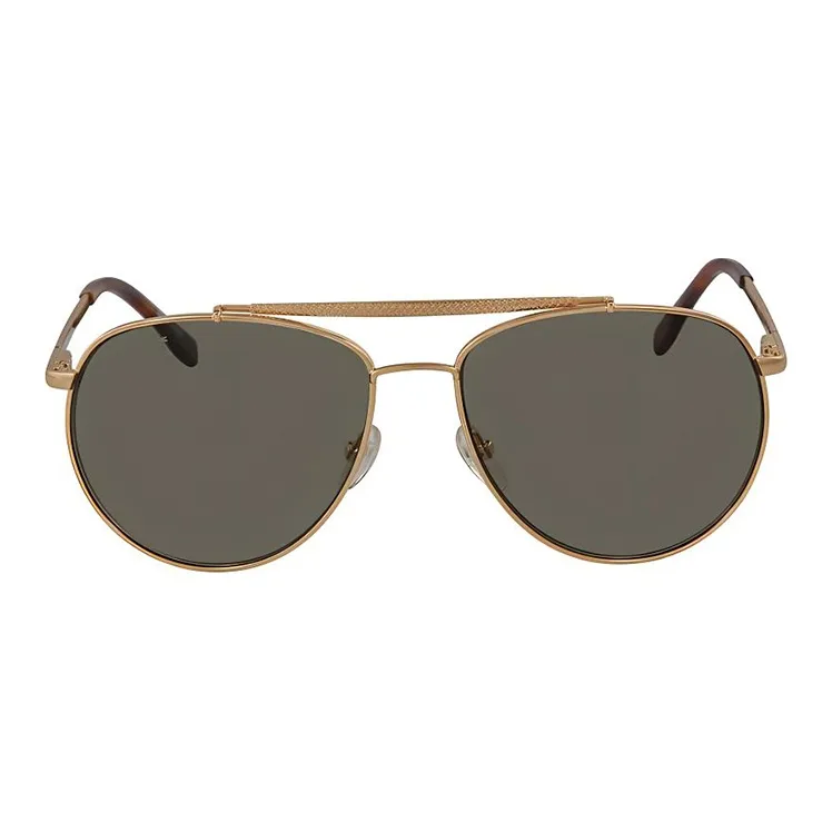 LACOSTE Pilot frame Sunglasses-1