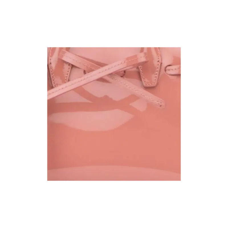 MANSUR GAVRIEL Sun Tote Bag-3
