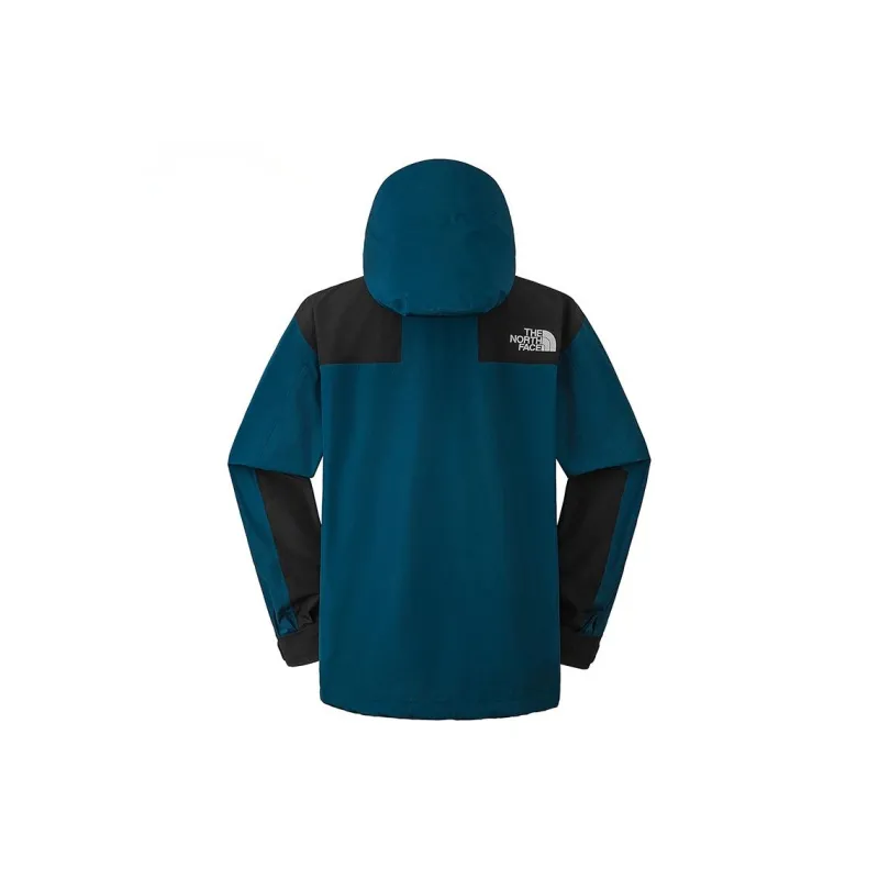 THE NORTH FACE 1986 Series FW24 Windbreaker Jacket Unisex-1