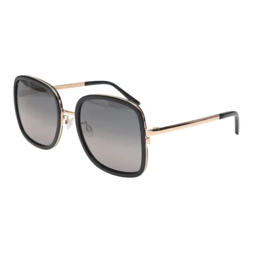 Maui Jim Sunglasses Unisex