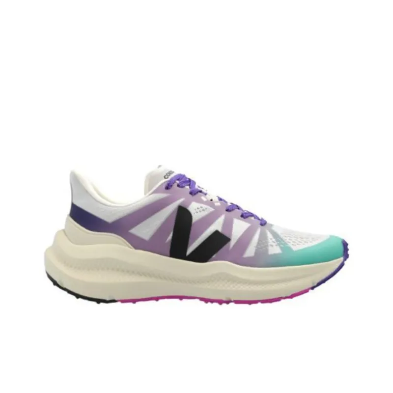 VEJA Condor 3 Sneakers Women's-1