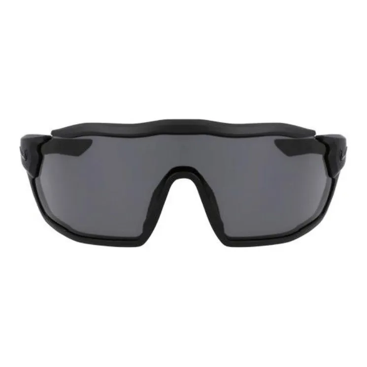 Nike Show X Rush Sunglasses-1