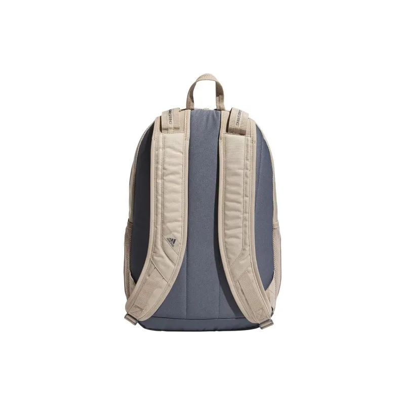 Adidas Free Shipping With AdiClub Prime 7 Backpack-2