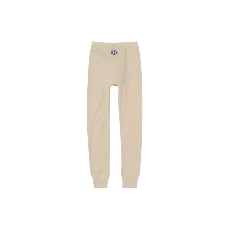 Nike X Bode Thermal Pant-1
