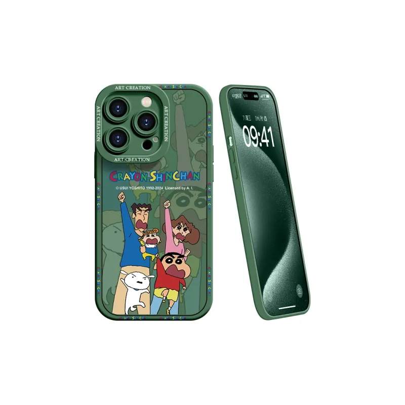 YOOPOO Phone Cases-9