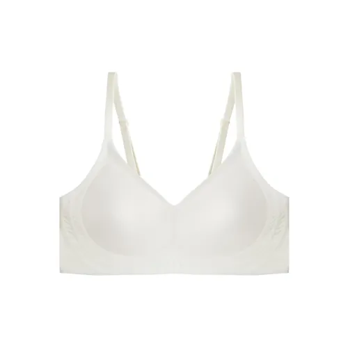 GRACEWELL Women's Bras