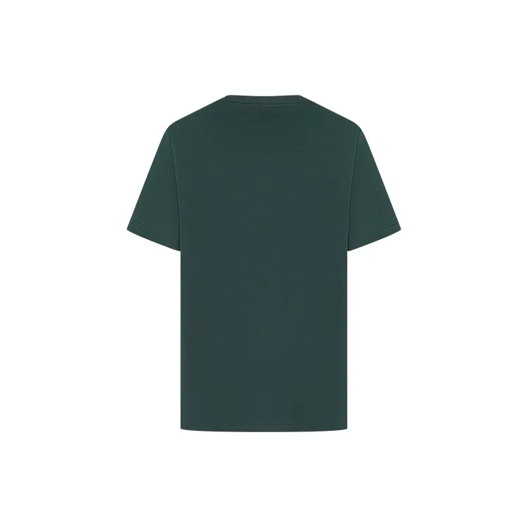 URBAN REVIVO T Shirts Men-1