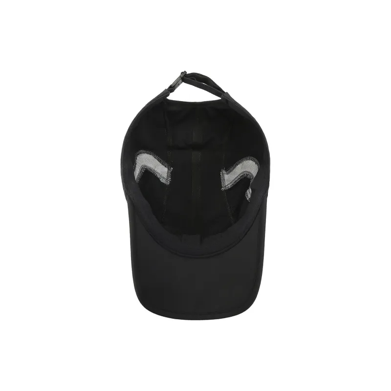 TUCANO Polyester Baseball Caps Men's-5
