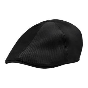 ZARA Berets Men