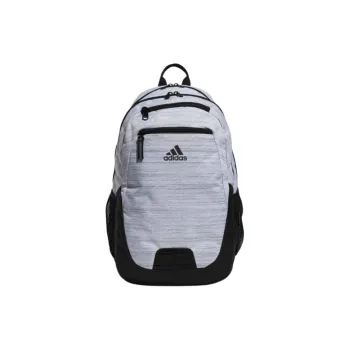 Adidas Free Shipping With AdiClub Foundation 6 Backpack