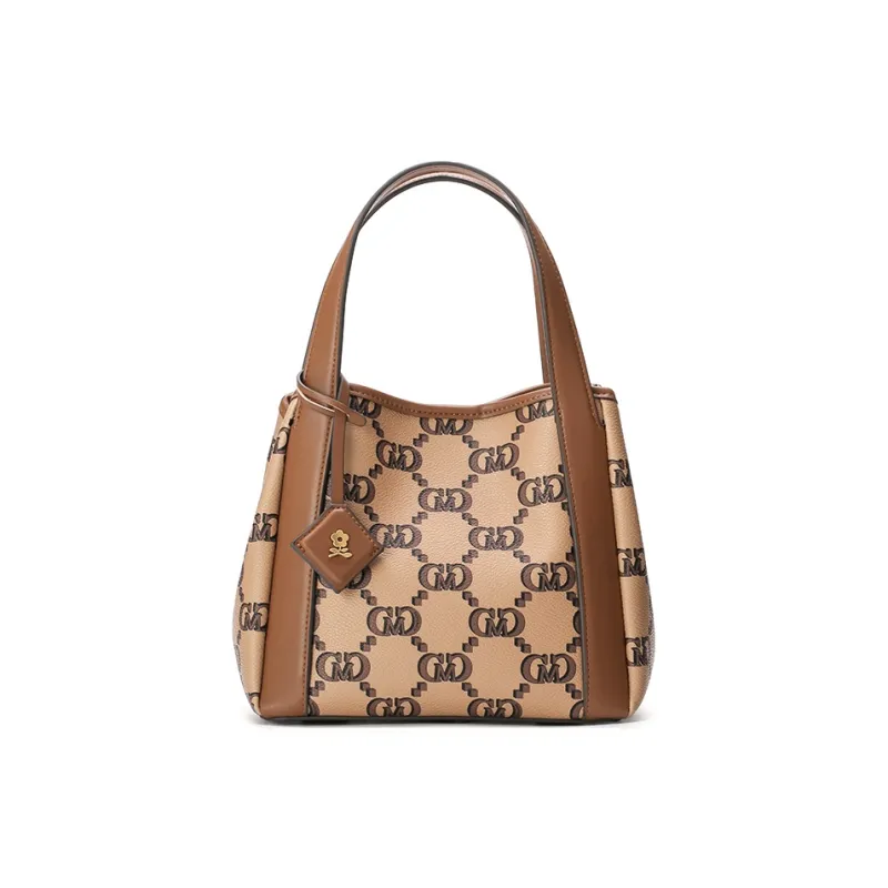 Montagut Handbags-0