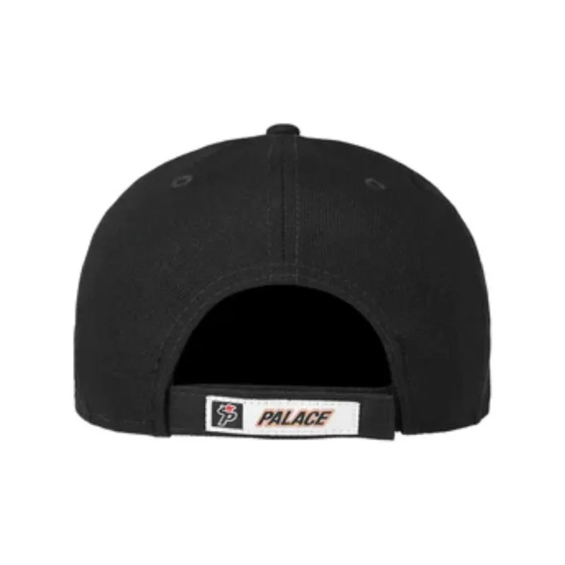 PALACE New Era 9Forty-1