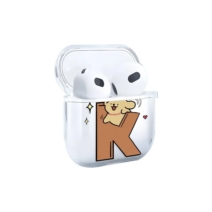 Membrane Doushi Headphone Cases-1