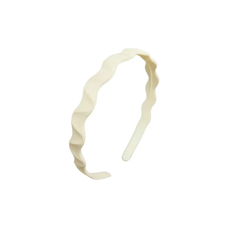 TBoML Headbands Women's-7