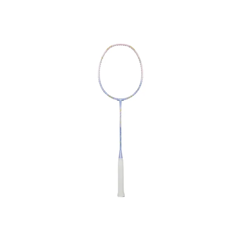 Victor THRUSTER K Collection Badminton Rackets-4