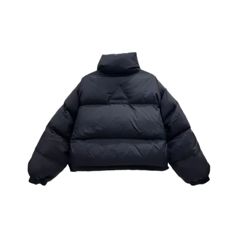 TORIGHT Puffer Jackets Women's-7
