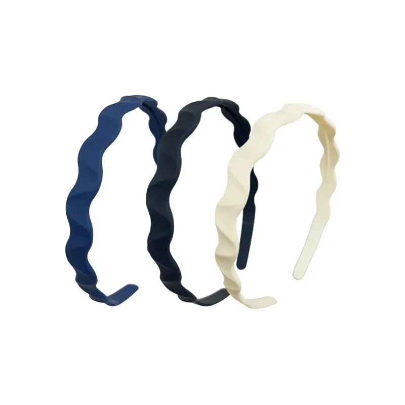 TBoML Headbands Women's-29