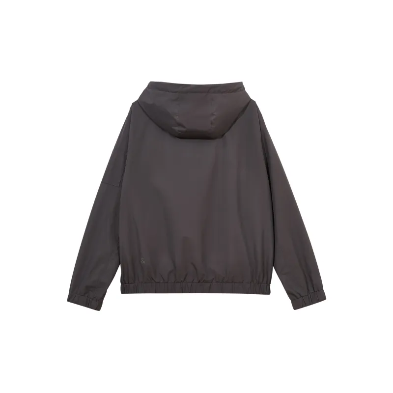 JACK&JONES Jackets Men-5