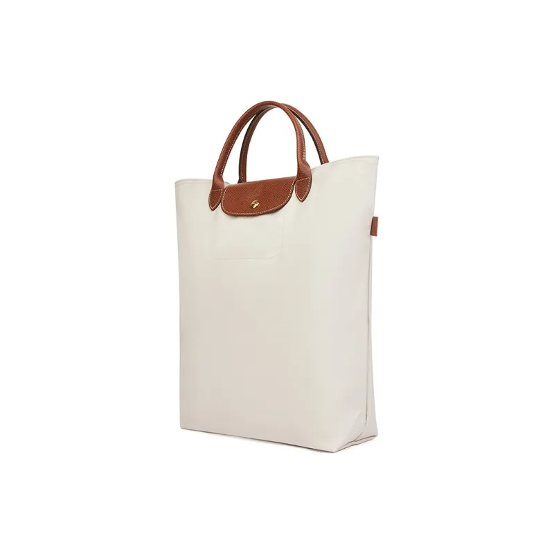 LONGCHAMP Le Pliage Original M Tote Bag-2