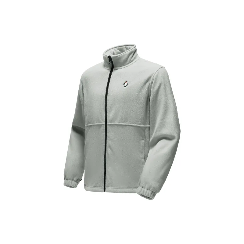 QIE Waterproof And Windproof Windbreaker Jacket Unisex-8