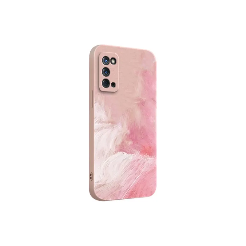 CHUNFAN Phone Cases-6