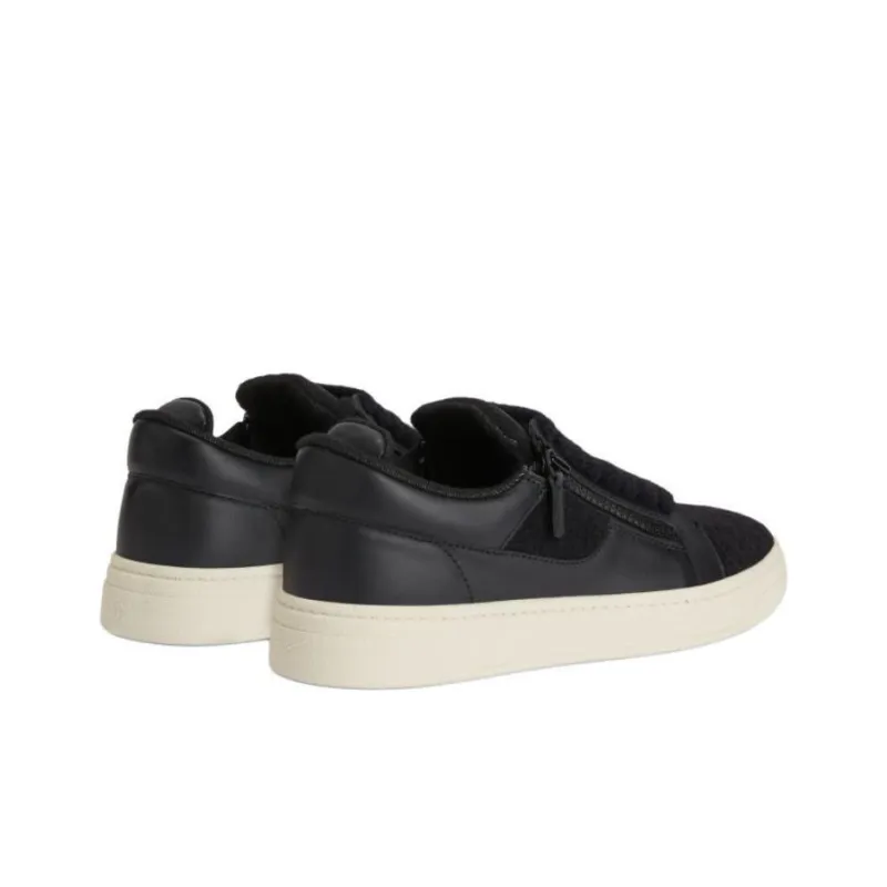 Giuseppe Zanotti GZ94 Sneakers-4