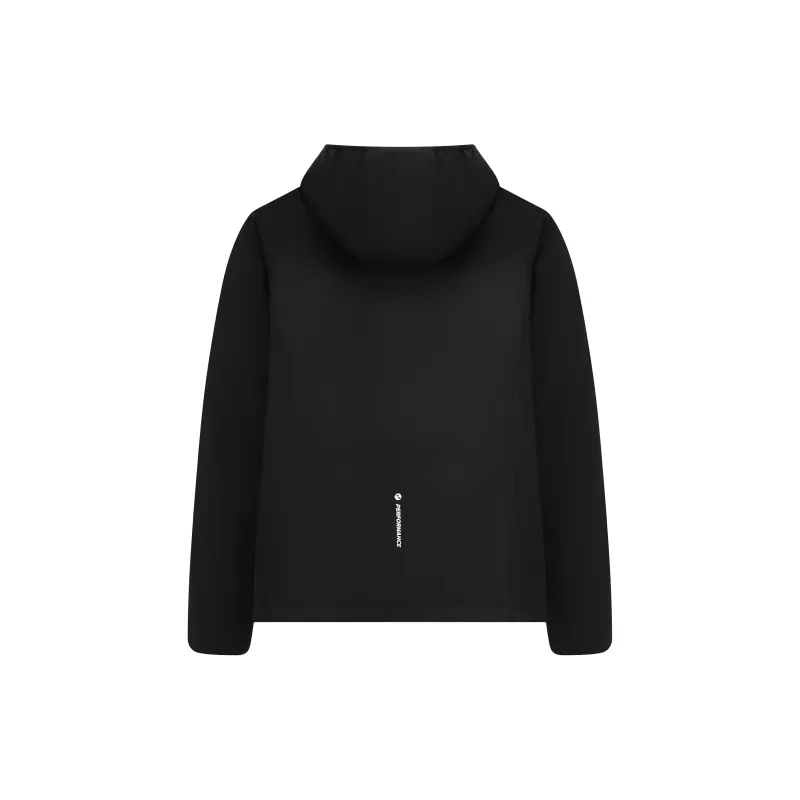 PELLIOT P Series Puffer Jacket Women's-1
