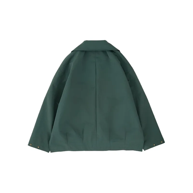 Halfwayhouse Jackets Coats Men's-4