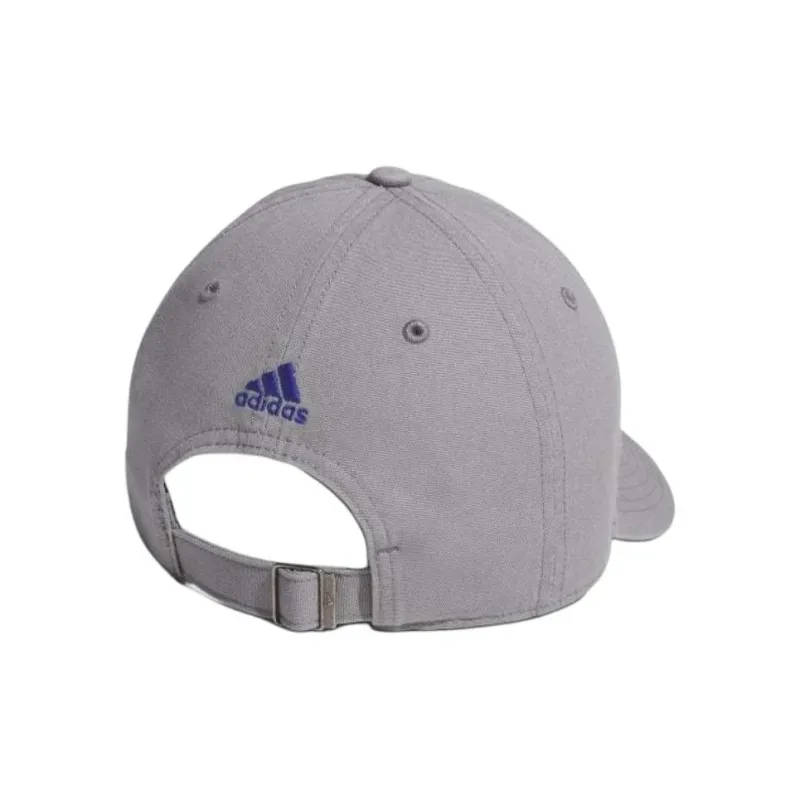 Adidas Free Shipping With AdiClub Ultimate Hat-1