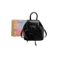 Black+Shopping Bag