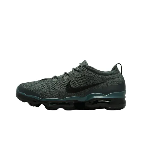 Nike Air VaporMax 2023 Flyknit Dark Spruce