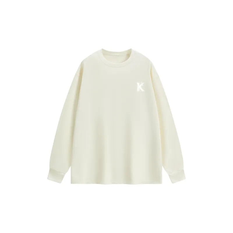 KS T Shirts Unisex-7