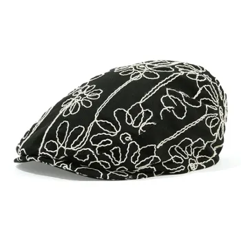 Lanza Berets Women's
