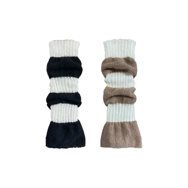 Evening Classroom Mid Calf Socks Women's 2 Pack-7