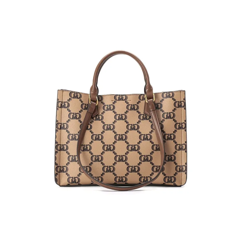 Montagut Handbags-26