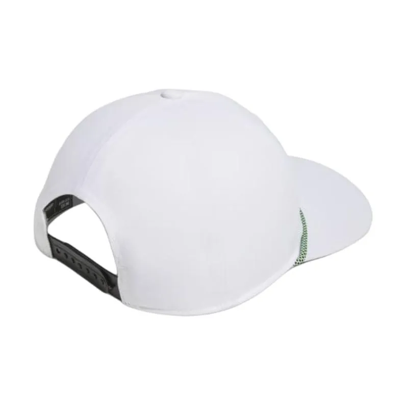 Adidas Free Shipping With AdiClub Novelty Hat Kids-1