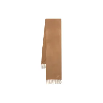 MaxMara Cashmere Scarf
