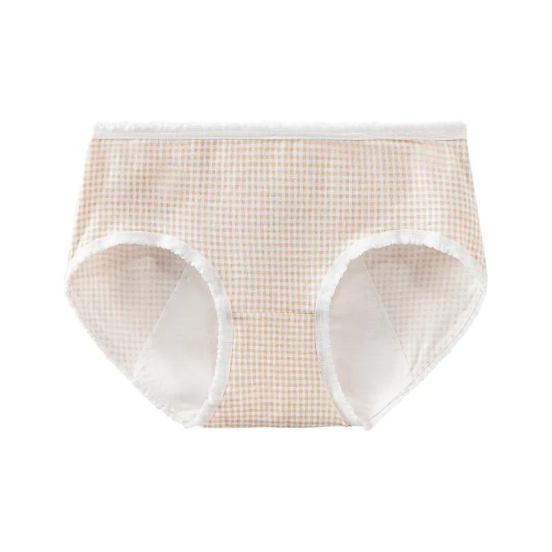 Caramella Underpants Women's 1 Pack-19
