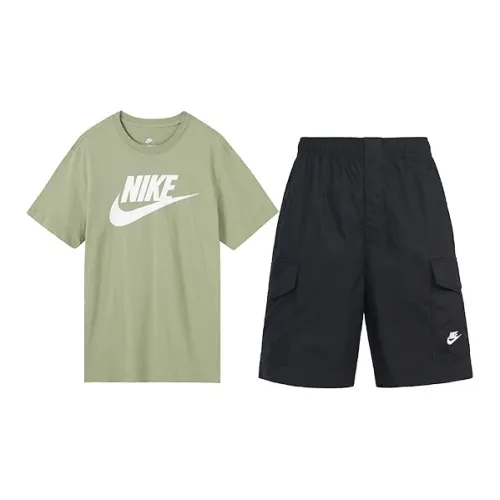 Nike Sportswear Classics Casual Sportswear Men