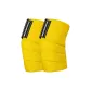 Yellow[Hook-and-Loop Adhesive Style]