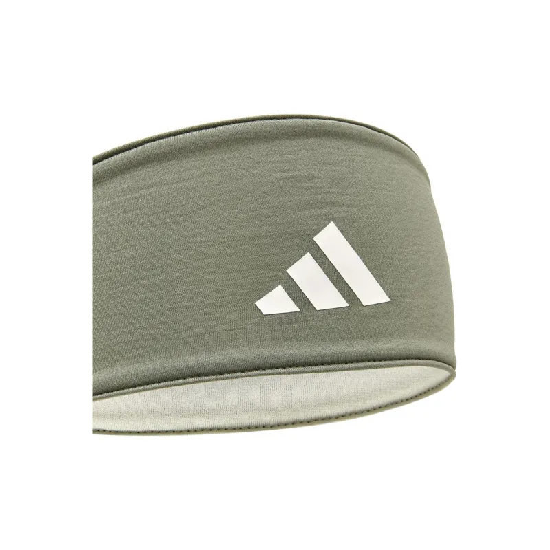 Adidas Sweatbands Elastic Sports & Fitness Jump Rope Headband Unisex-38