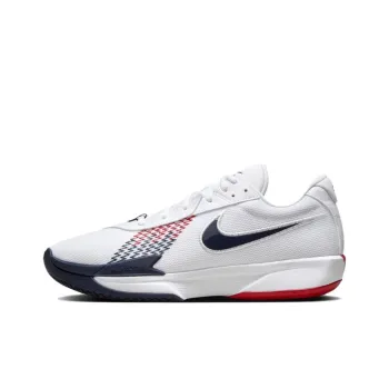 Nike Air Zoom Gt Cut Academy Ep 'USA'